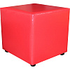 Каркасный пуф куб 40 см