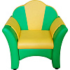 Кресло для детского сада Карина