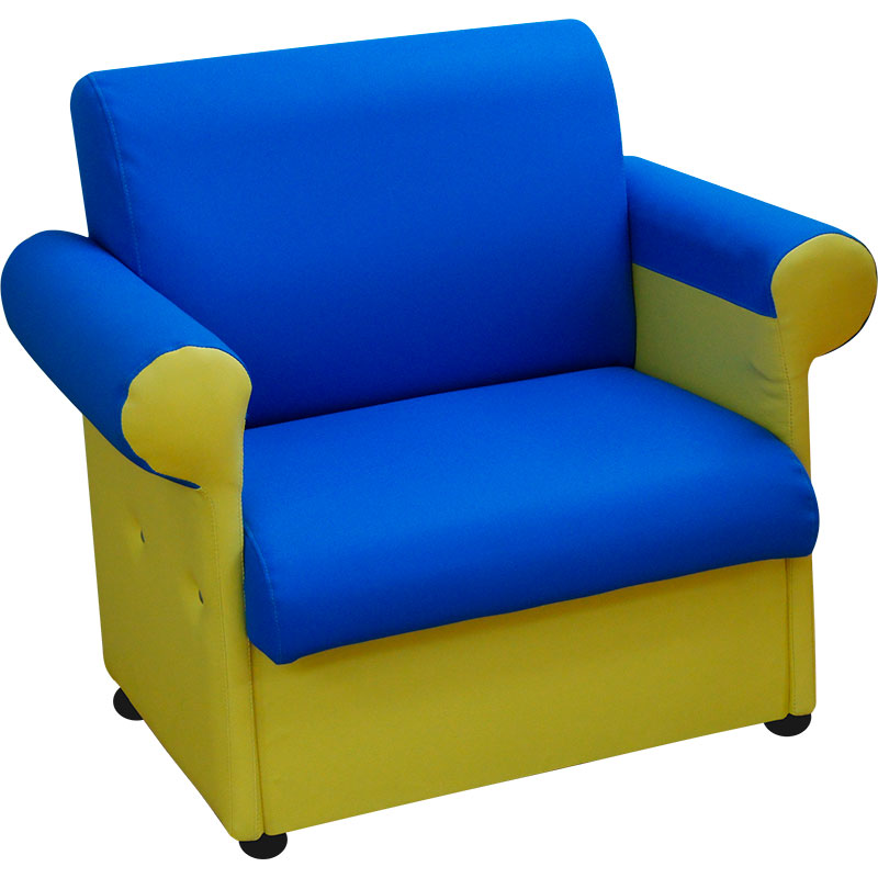 Кресло из набора "Угловой"